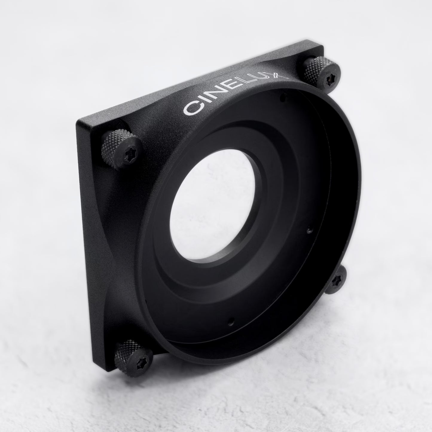 B4 to RED DSMC2 Mount Adapter