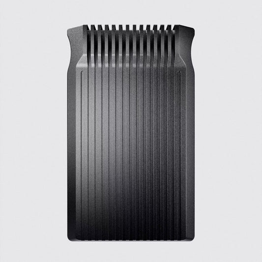 NEXA-MAG for RED DSMC 1 & 2