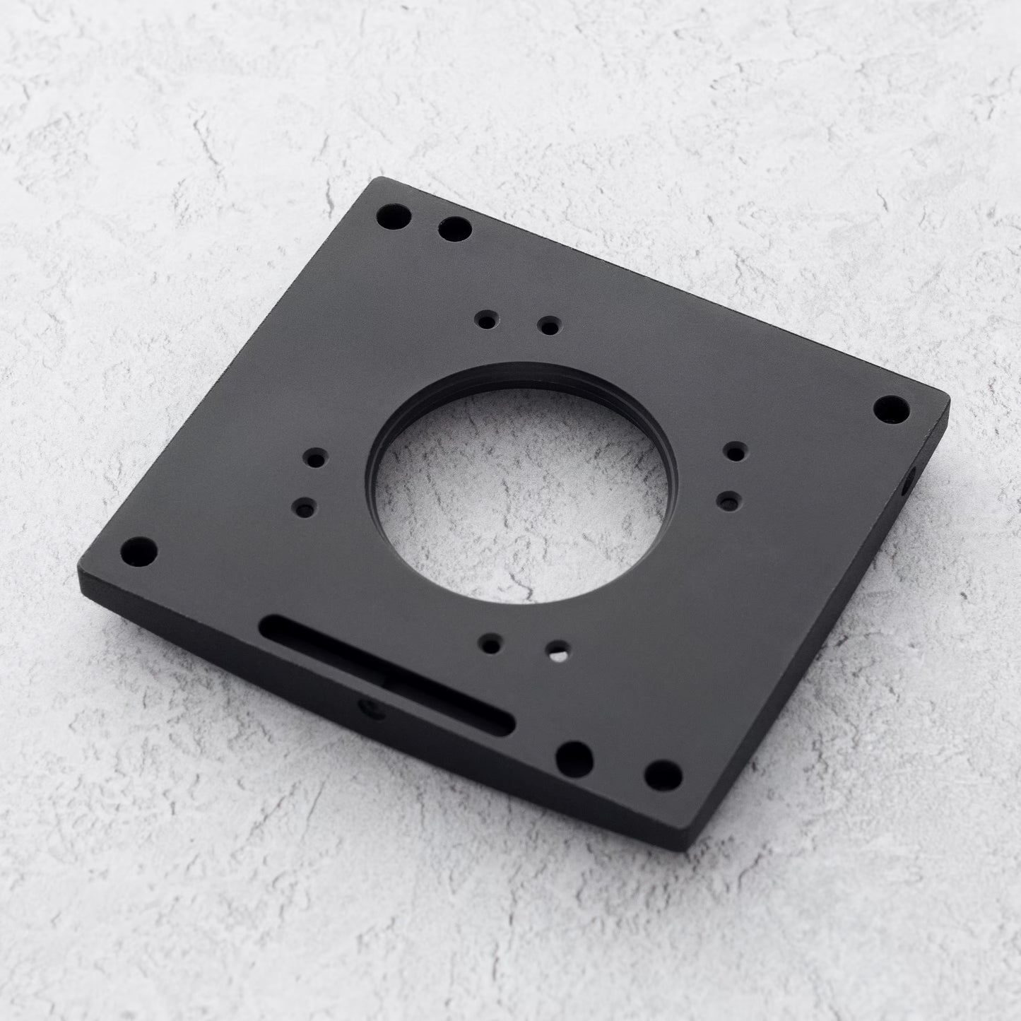 Fujinon MK to RED DSMC 1 & 2