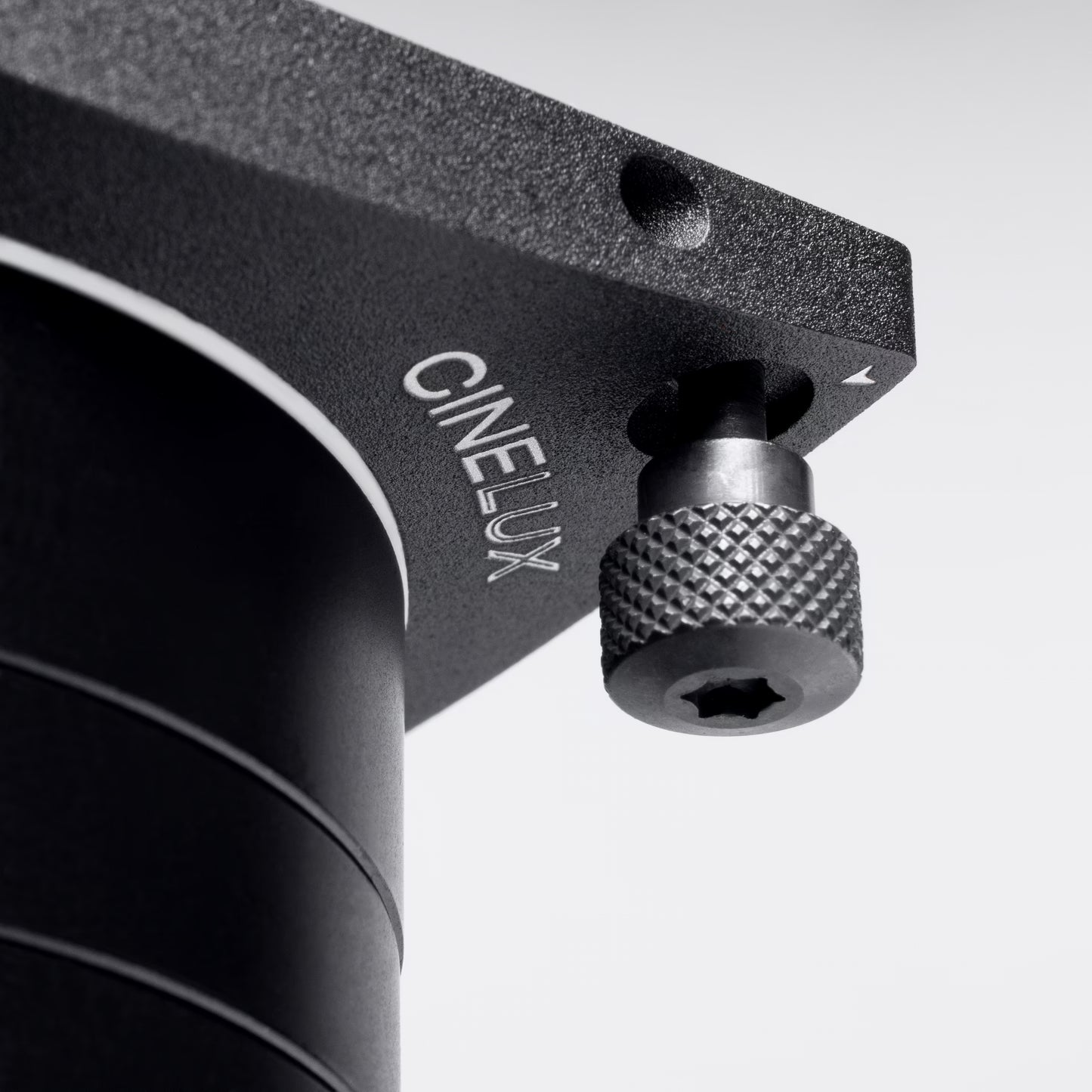 Fujinon MK to RED DSMC 1 & 2