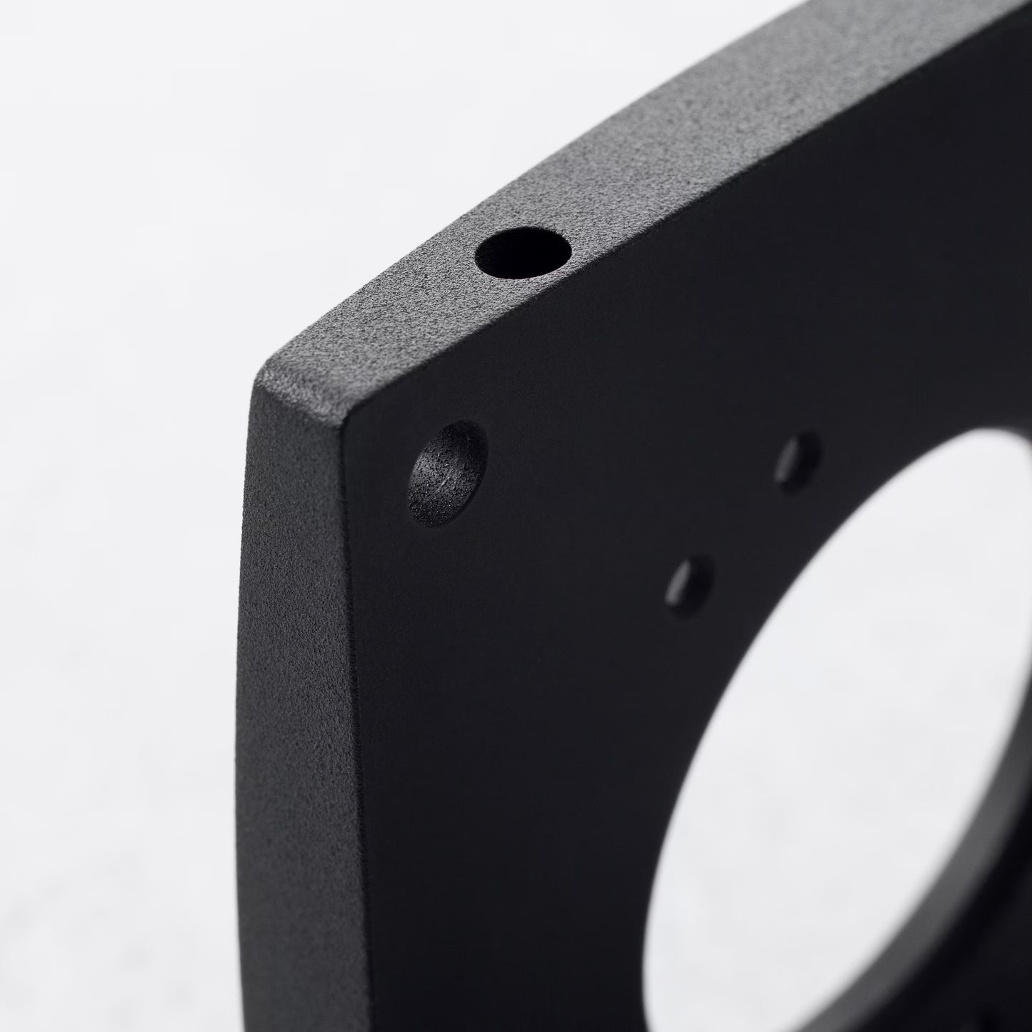 Fujinon MK to RED DSMC 1 & 2