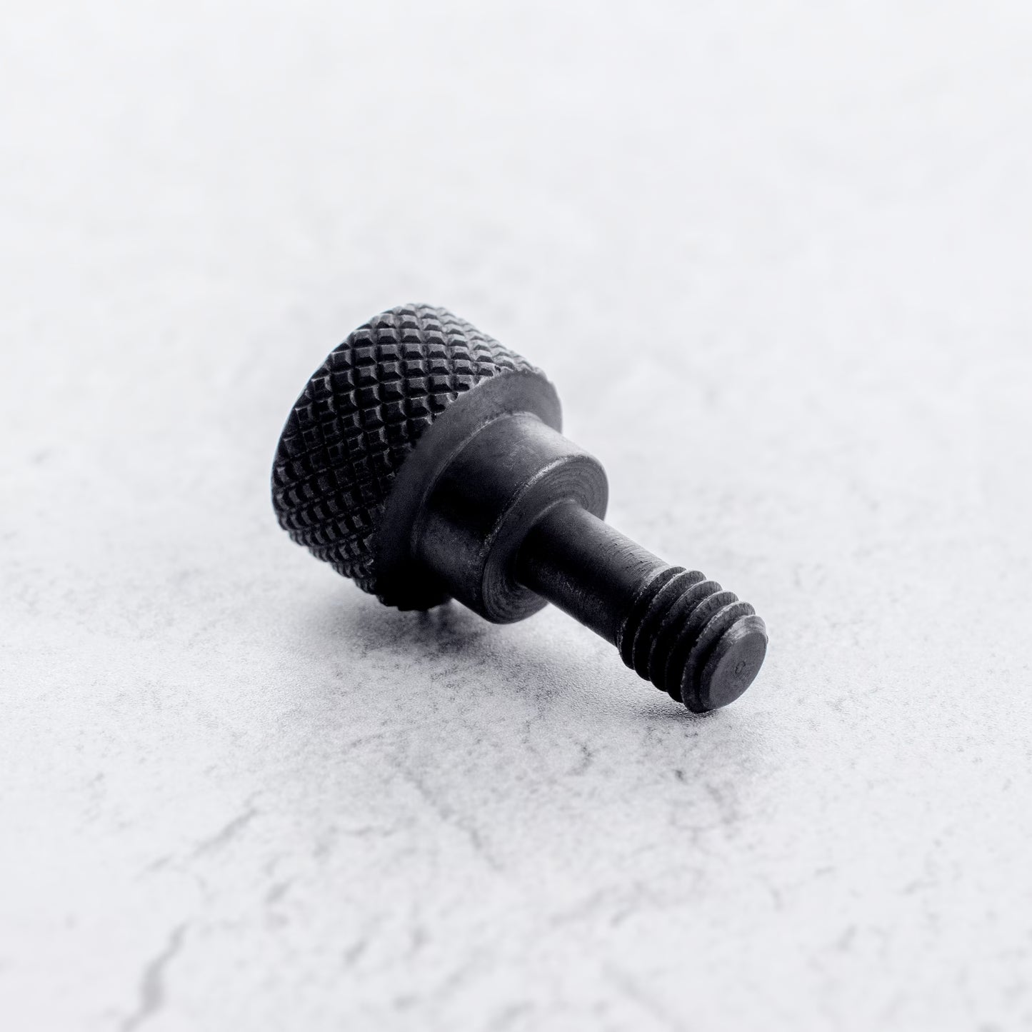 M4 Thumb Screws