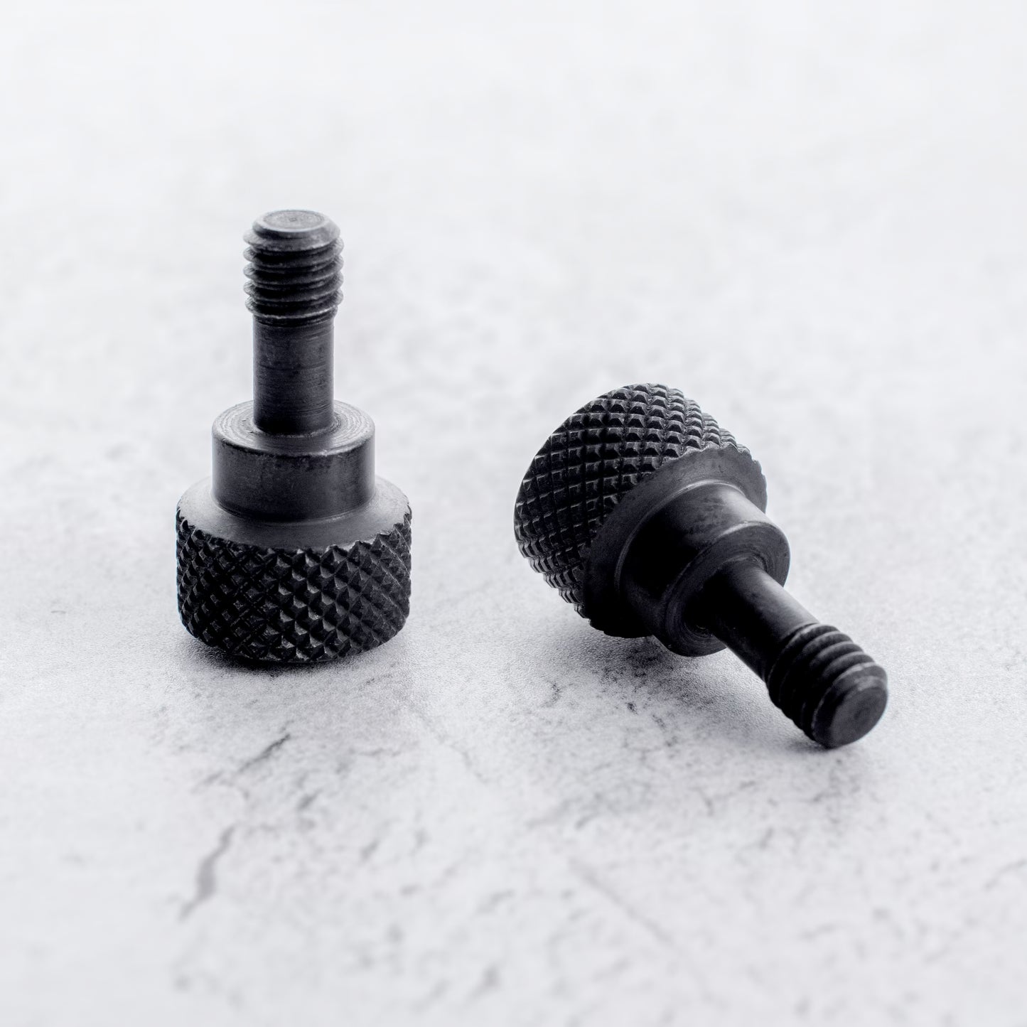 M4 Thumb Screws