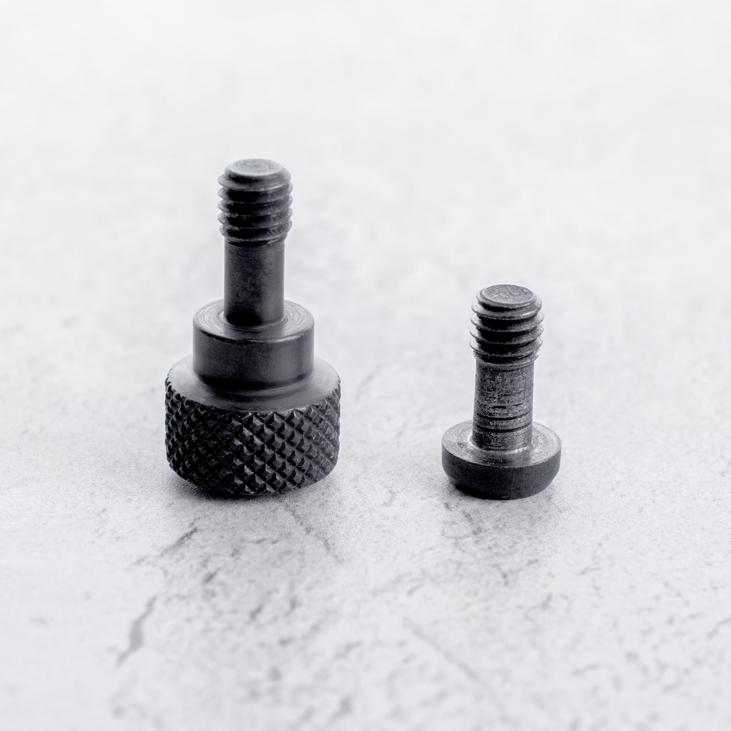 M4 Thumb Screws