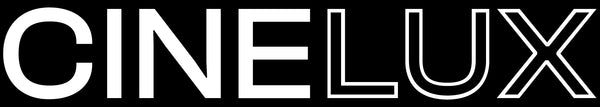 Cinelux