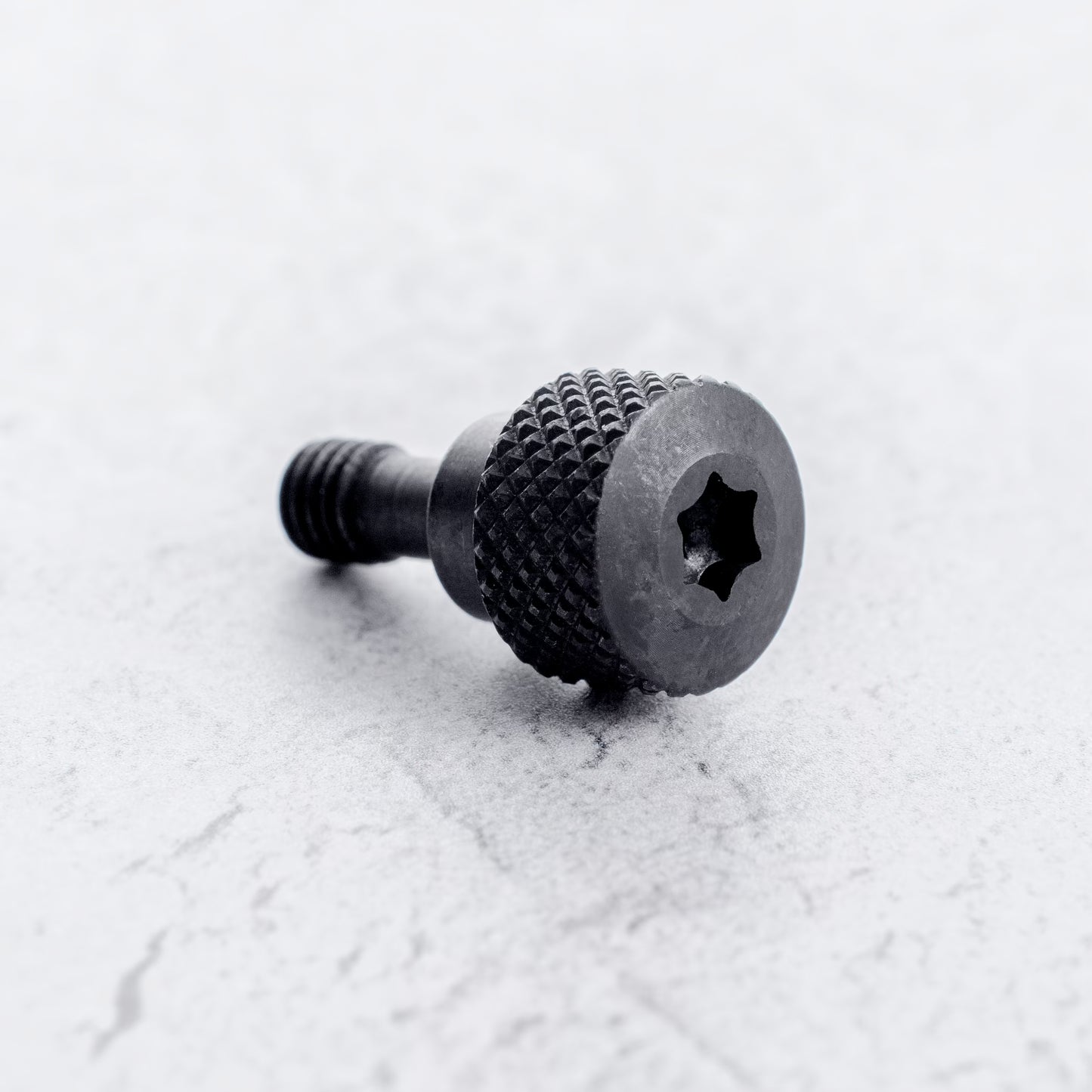 M4 Thumb Screws