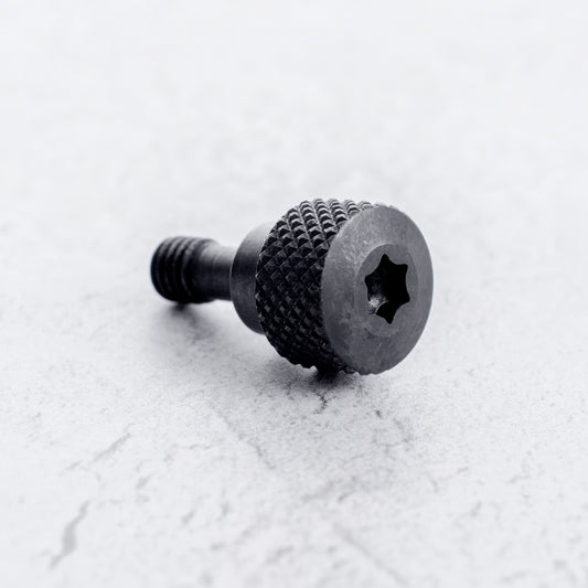 M4 Thumb Screws